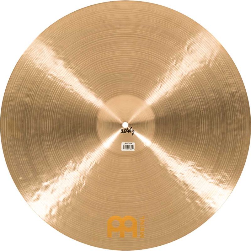 meinl_b22trr-imagen-4