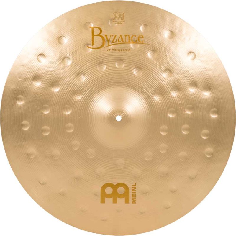 meinl_b22vc-imagen-0