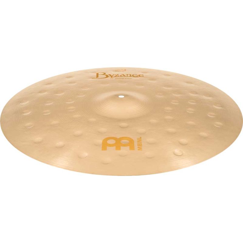 meinl_b22vc-imagen-1