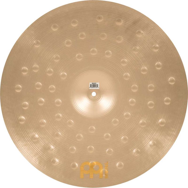 meinl_b22vc-imagen-4