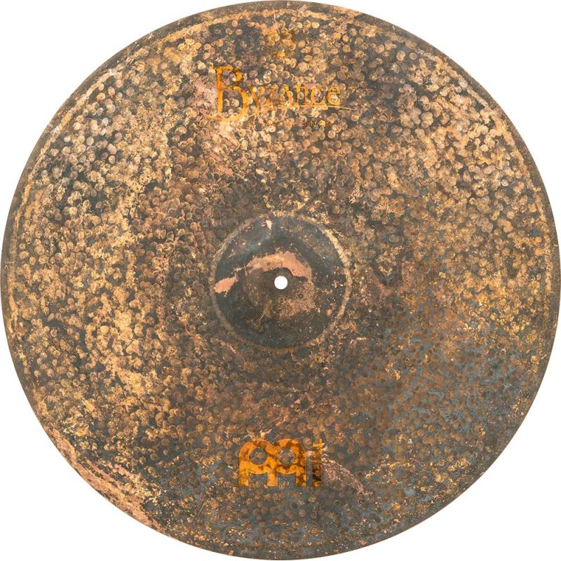 meinl_b22vplr-imagen-0