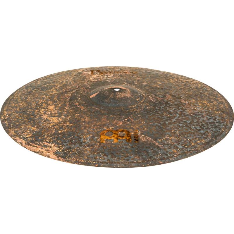 meinl_b22vplr-imagen-1