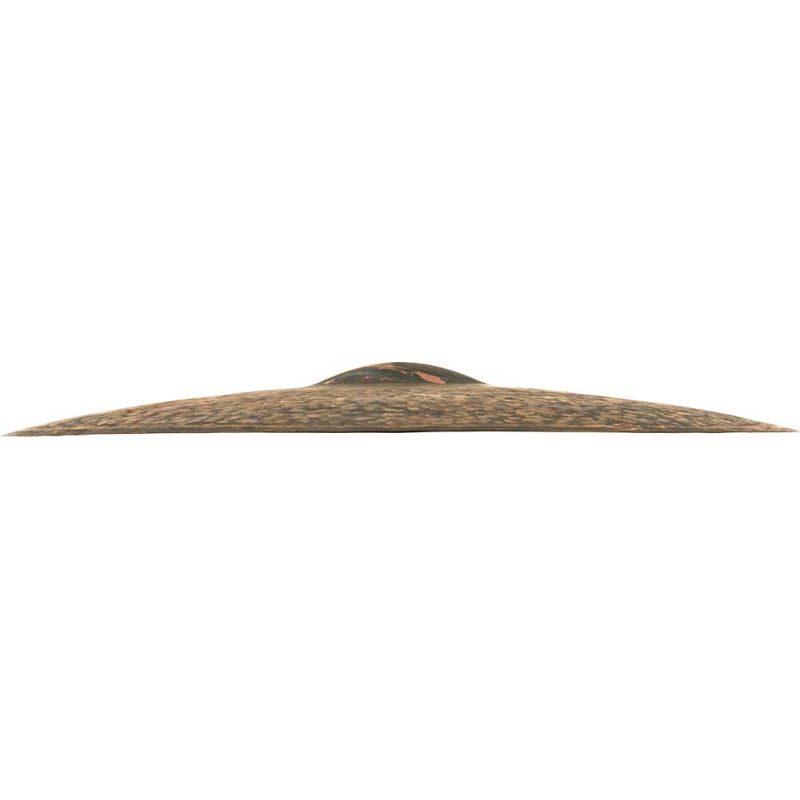 meinl_b22vplr-imagen-2