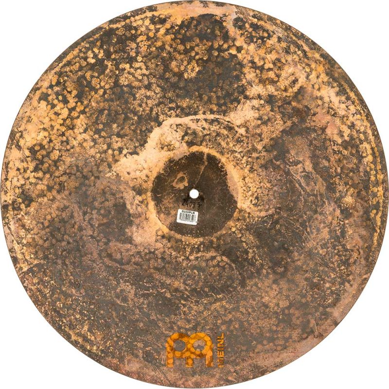 meinl_b22vplr-imagen-4