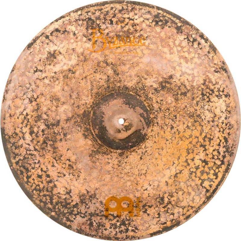 meinl_b22vpr-imagen-0