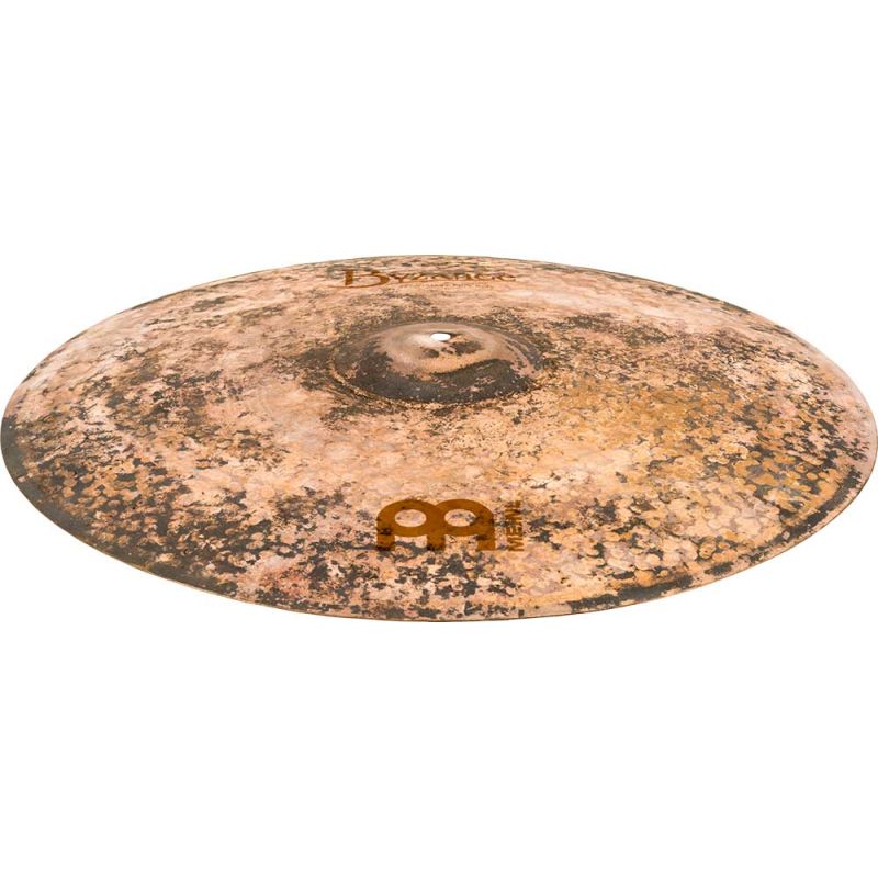 meinl_b22vpr-imagen-1