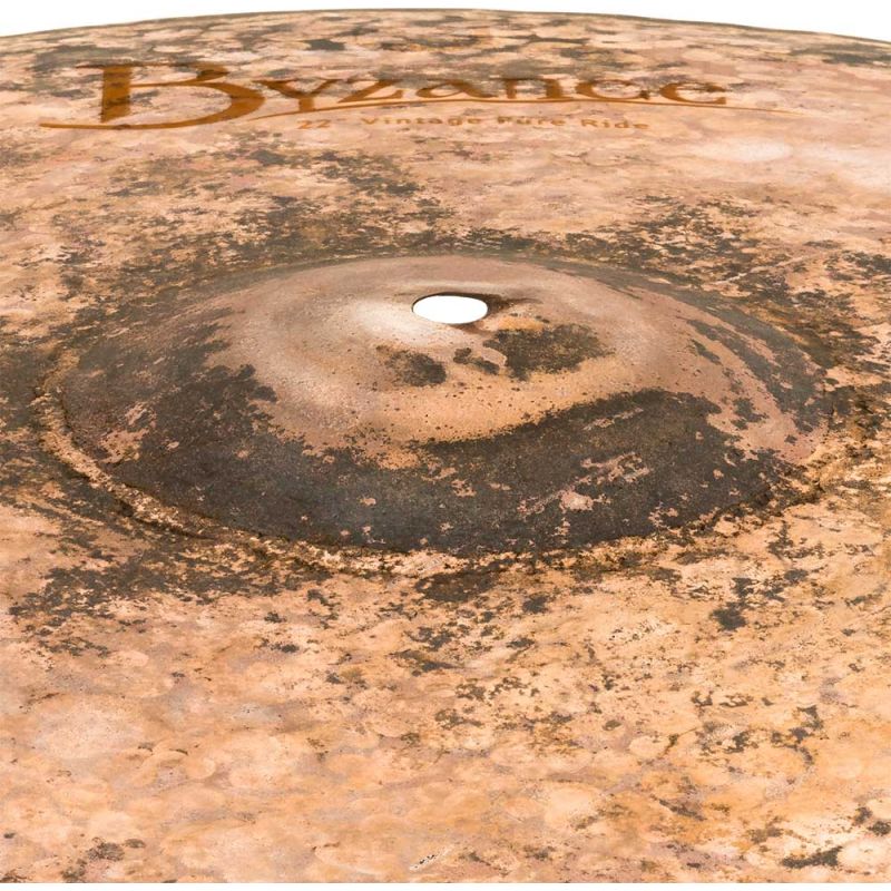 meinl_b22vpr-imagen-3