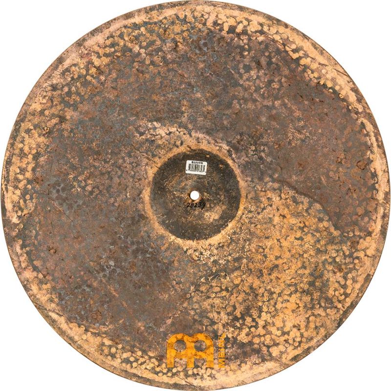 meinl_b22vpr-imagen-4