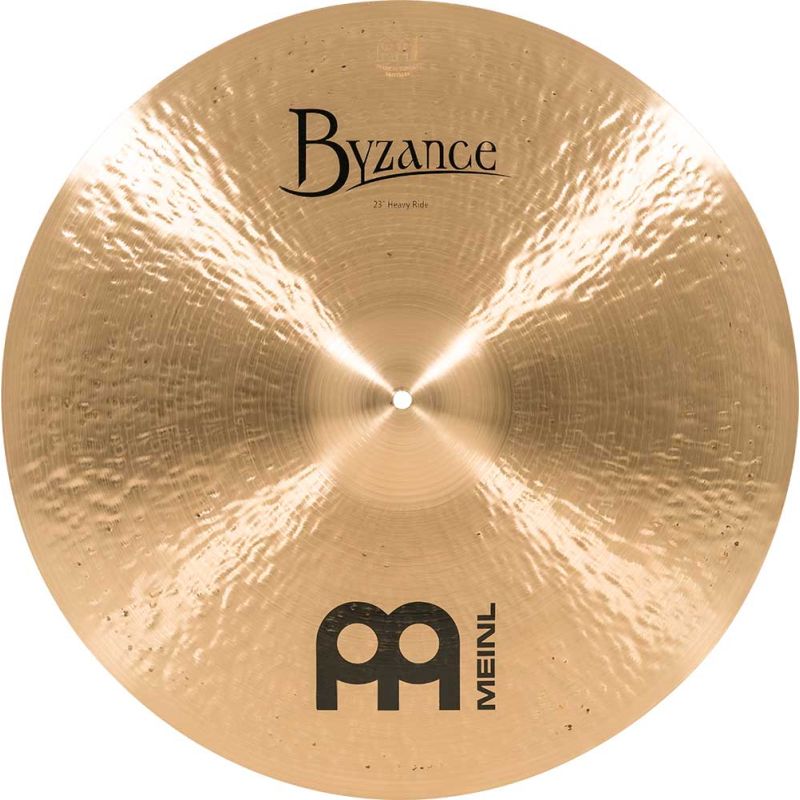 meinl_b23hr-imagen-0