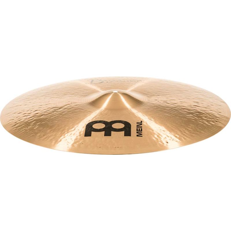 meinl_b23hr-imagen-1