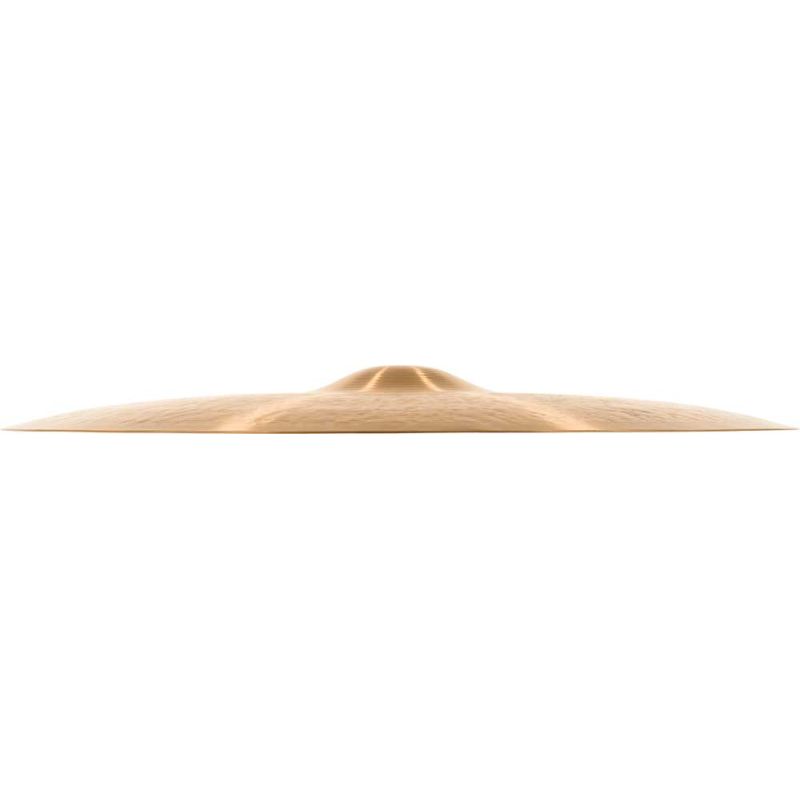 meinl_b23hr-imagen-2