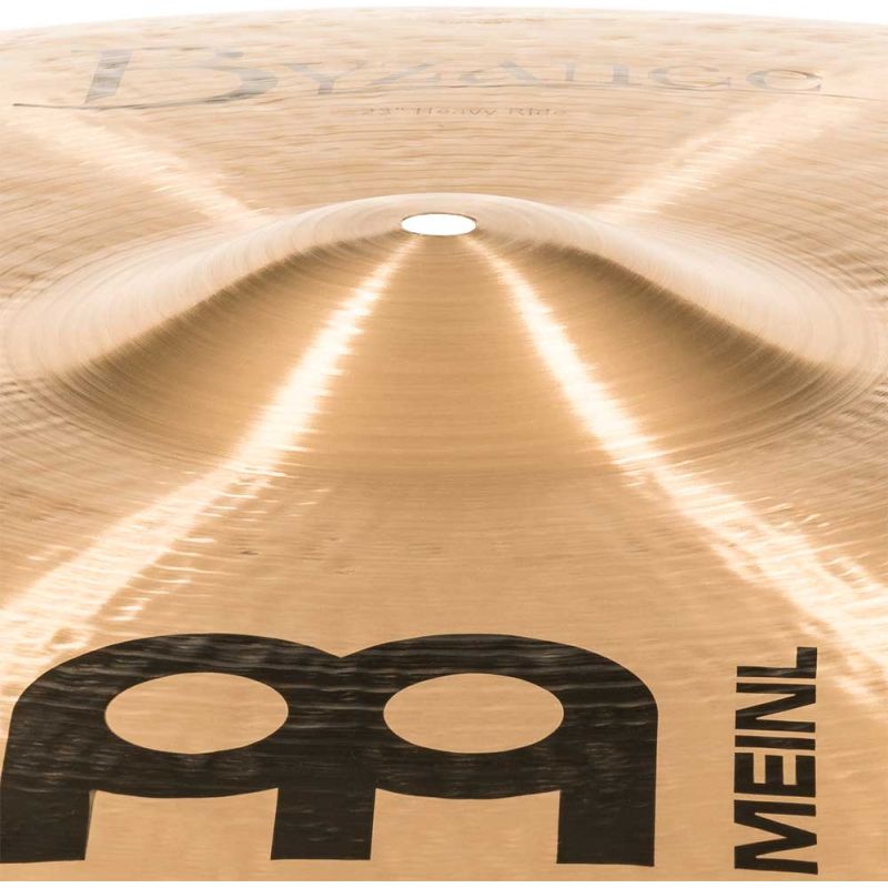 meinl_b23hr-imagen-3