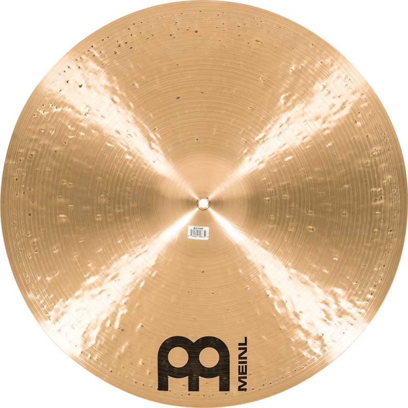 meinl_b23hr-imagen-4