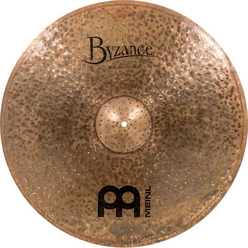 meinl_b24badar-imagen-0