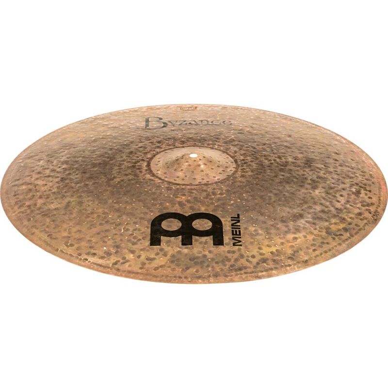 meinl_b24badar-imagen-1