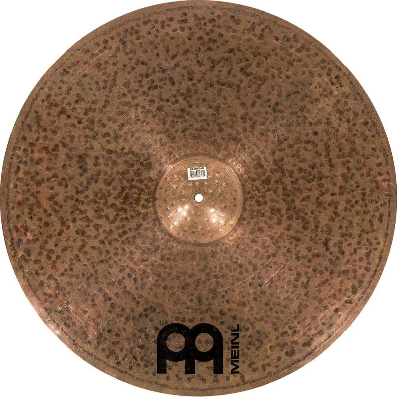 meinl_b24badar-imagen-4