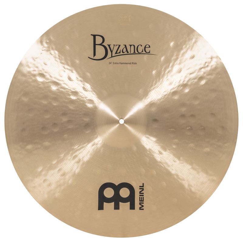meinl_b24ehr-imagen-0