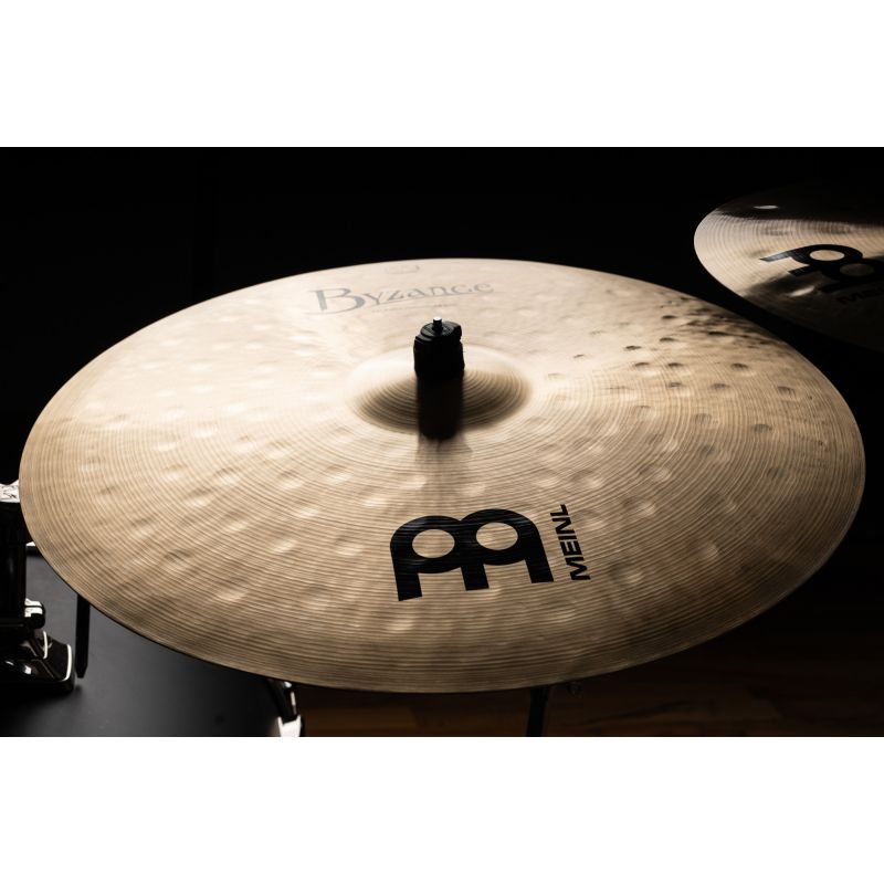 meinl_b24ehr-imagen-1