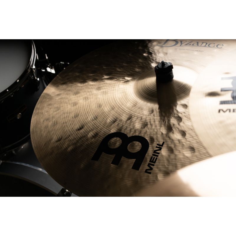 meinl_b24ehr-imagen-2