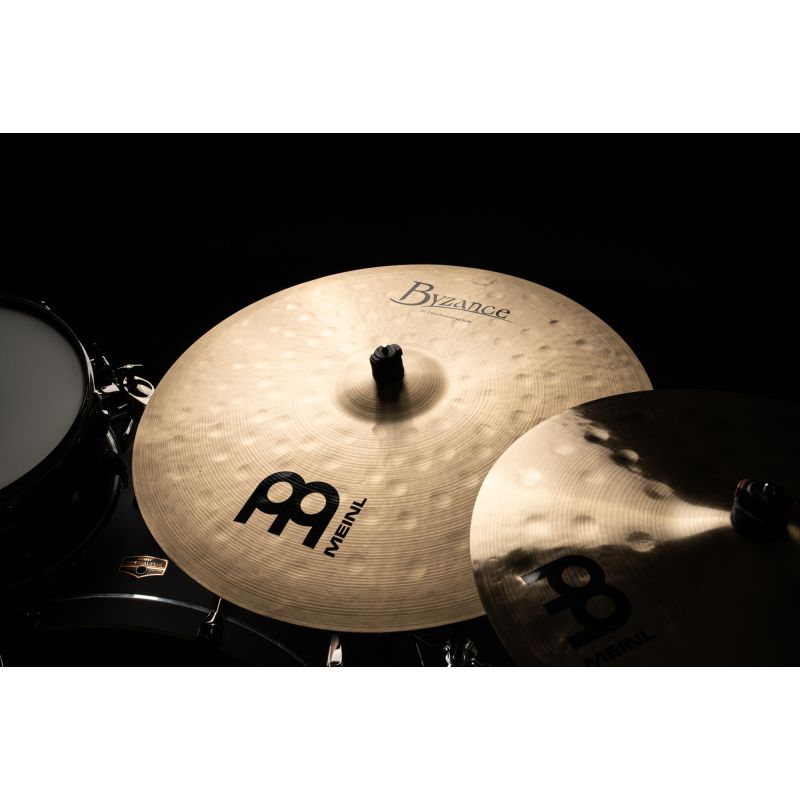 meinl_b24ehr-imagen-3