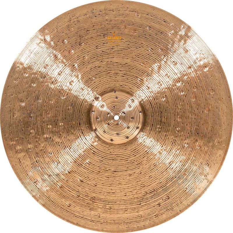 meinl_b24frlr-imagen-1