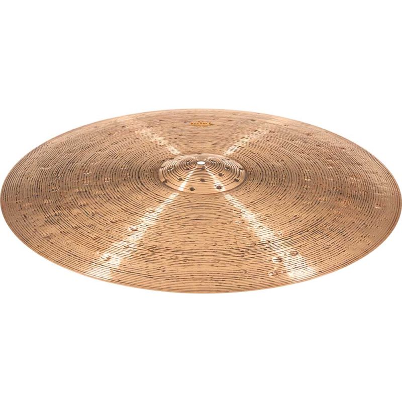 meinl_b24frlr-imagen-2