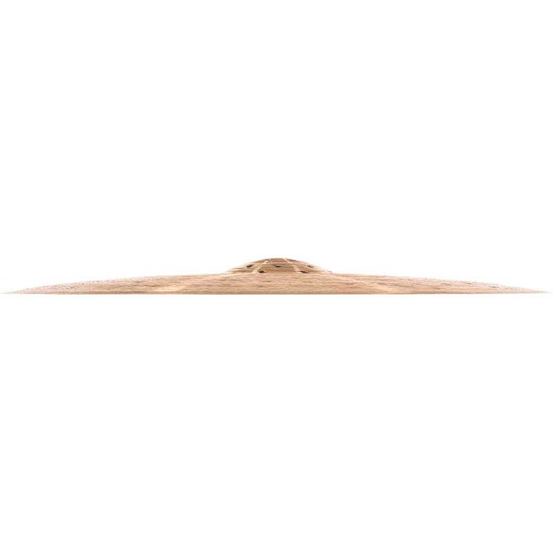 meinl_b24frlr-imagen-3