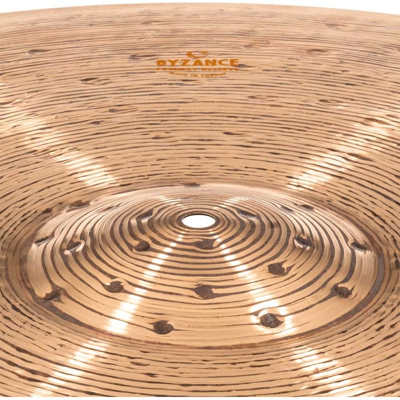 meinl_b24frlr-imagen-4