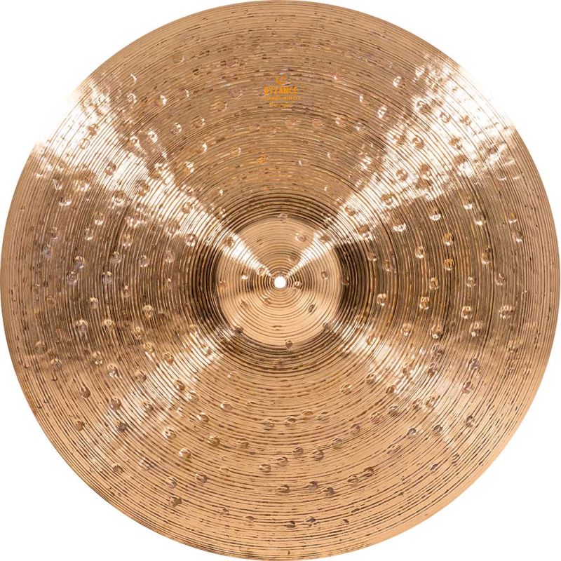 meinl_b24frr-imagen-1