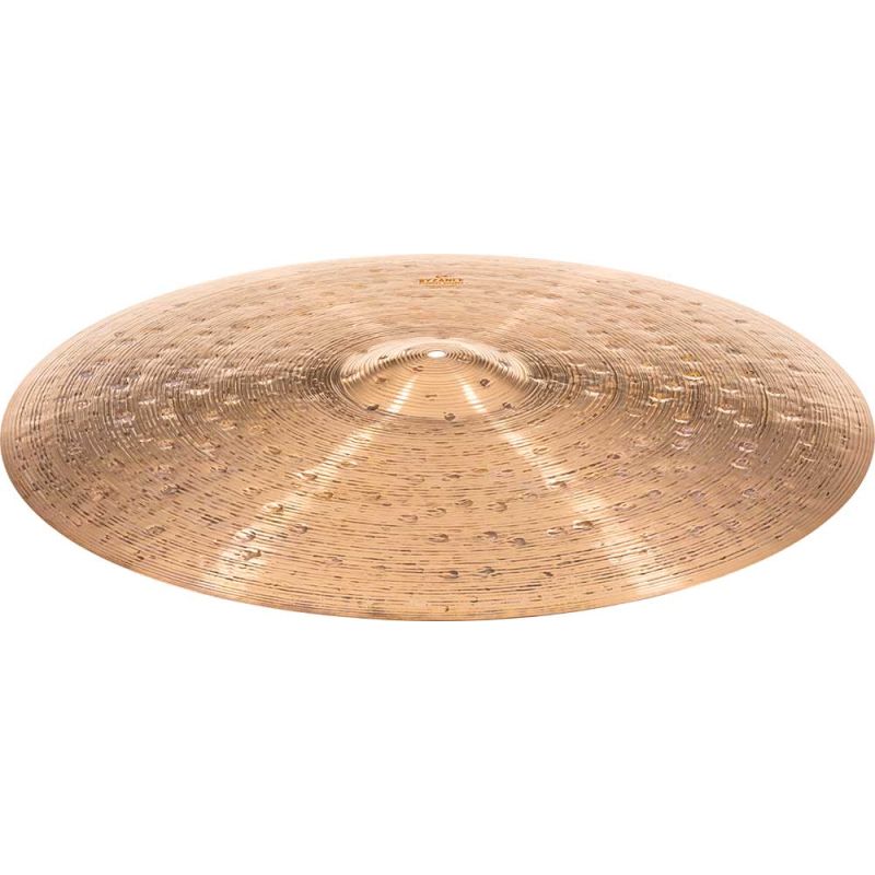 meinl_b24frr-imagen-2