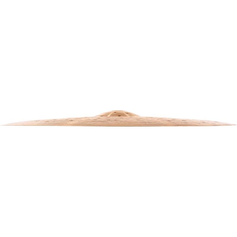 meinl_b24frr-imagen-3