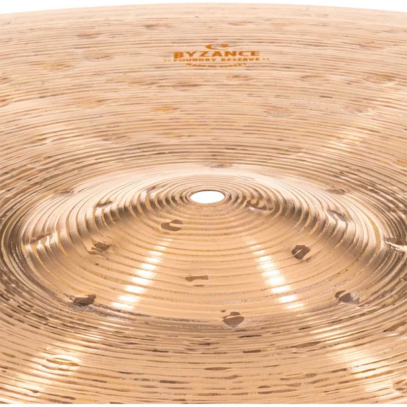 meinl_b24frr-imagen-4