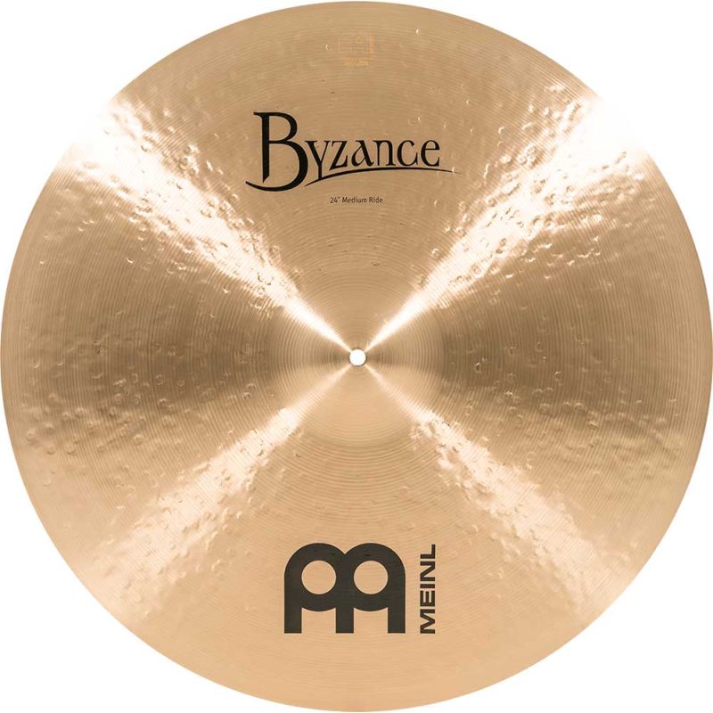 meinl_b24mr-imagen-0