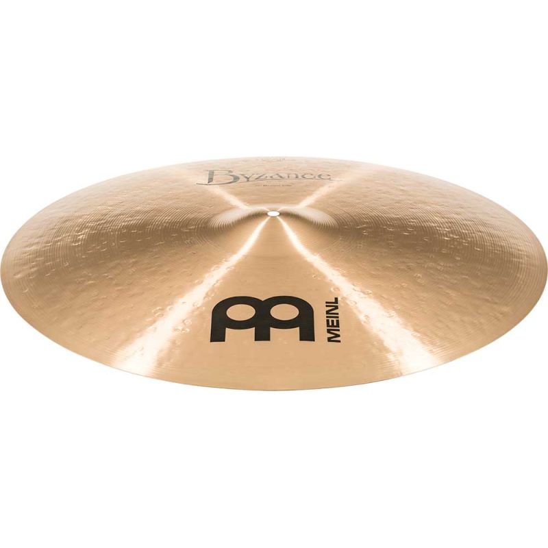 meinl_b24mr-imagen-1