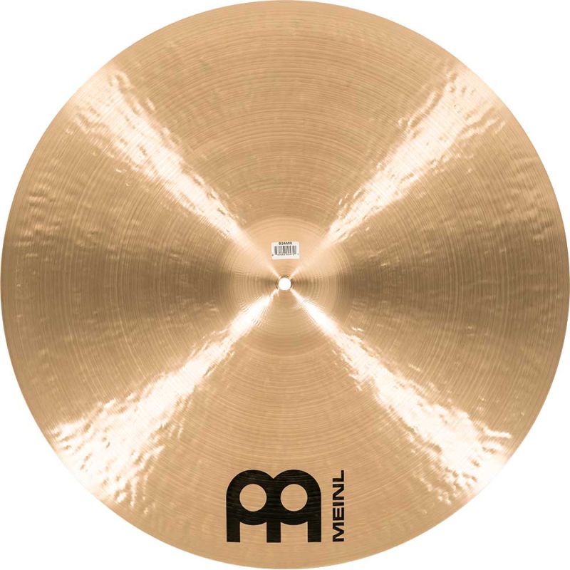 meinl_b24mr-imagen-4