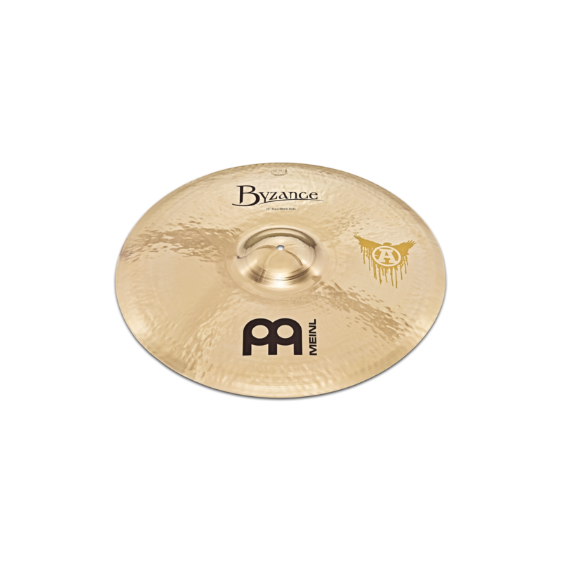 meinl_b24pmr-b-imagen-1