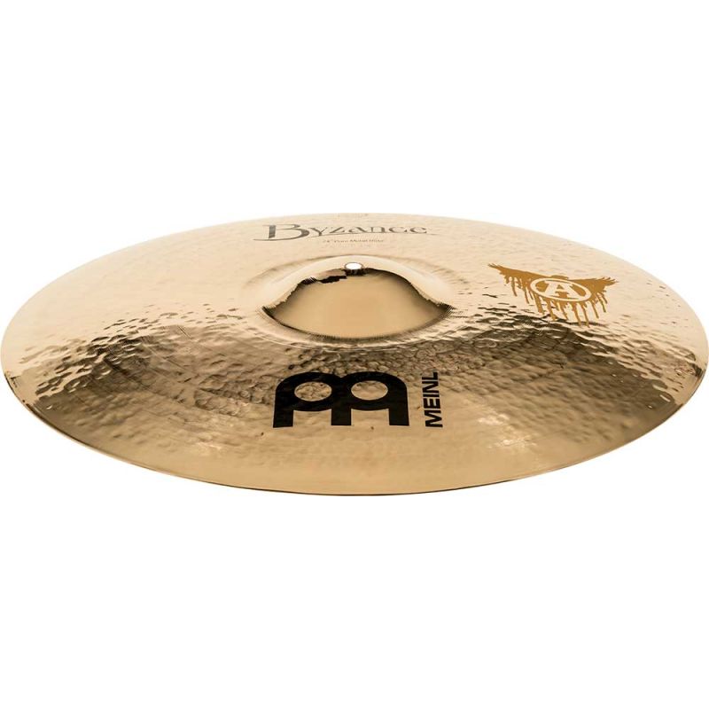 meinl_b24pmr-b-imagen-2