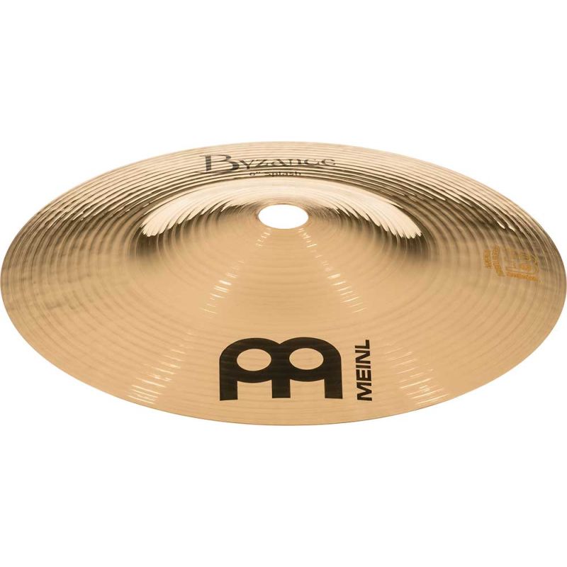 meinl_b6s-b-imagen-1