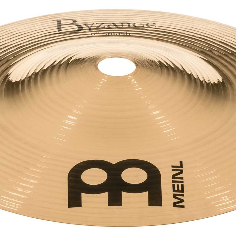 meinl_b6s-b-imagen-3