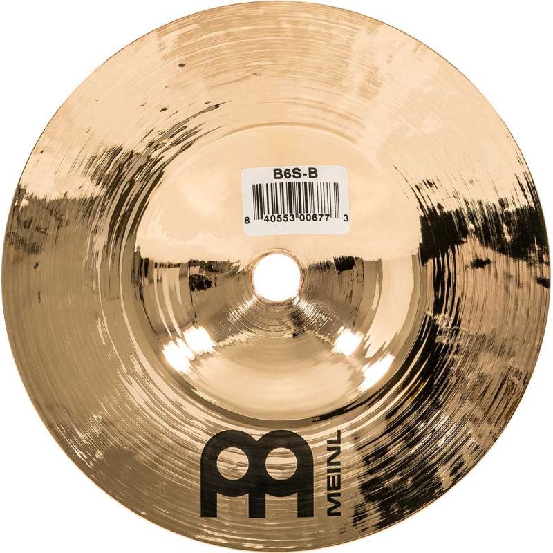 meinl_b6s-b-imagen-4