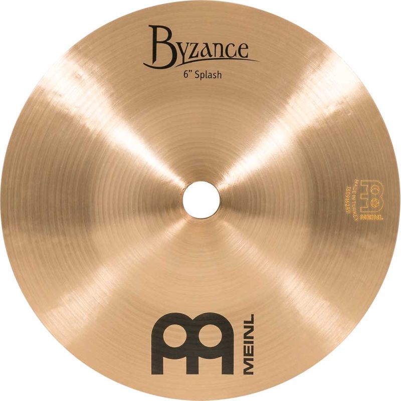 meinl_b6s-imagen-0