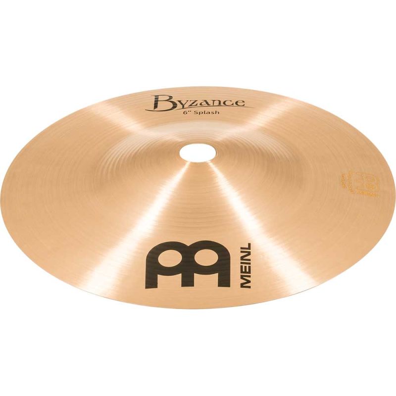 meinl_b6s-imagen-1