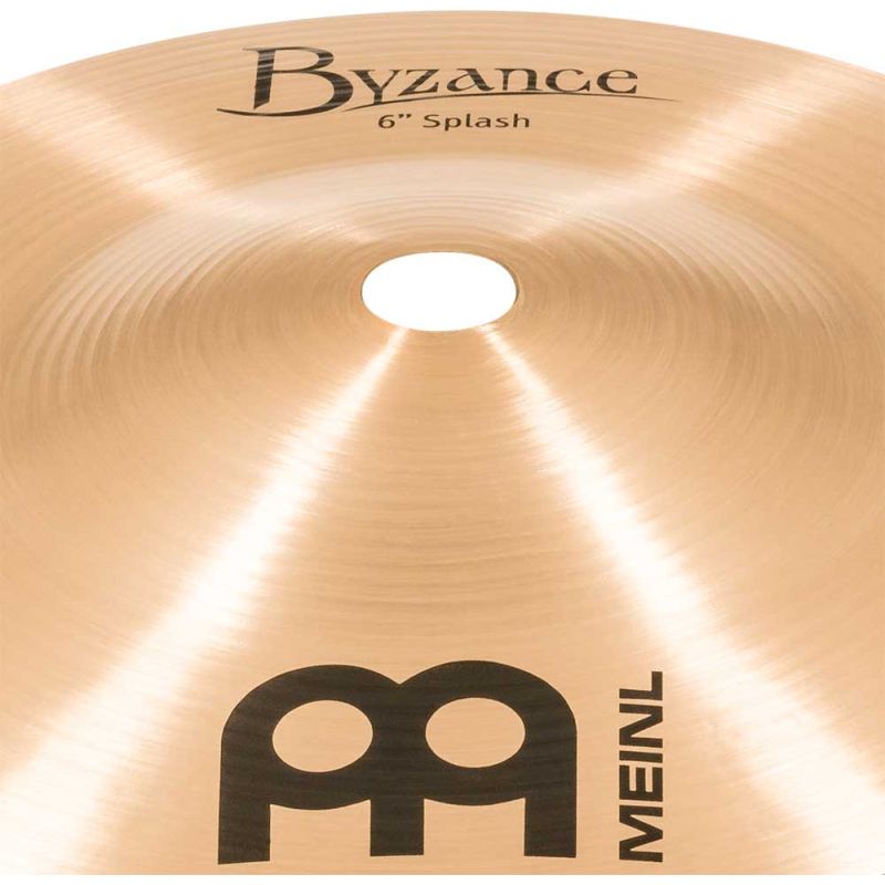meinl_b6s-imagen-3