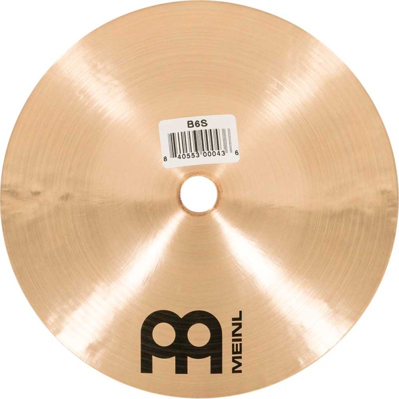 meinl_b6s-imagen-4