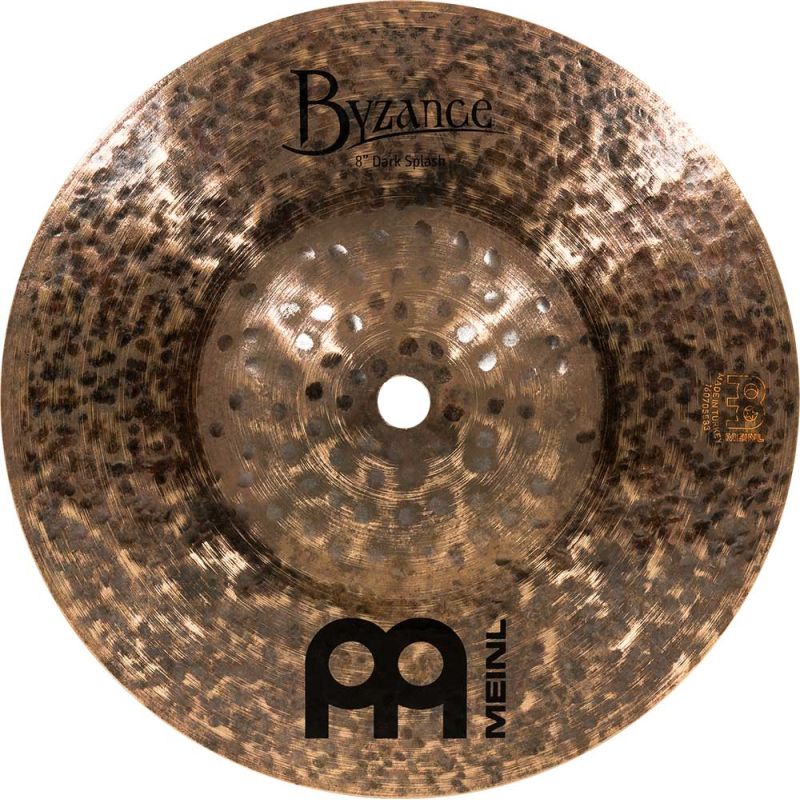 meinl_b8das-imagen-0