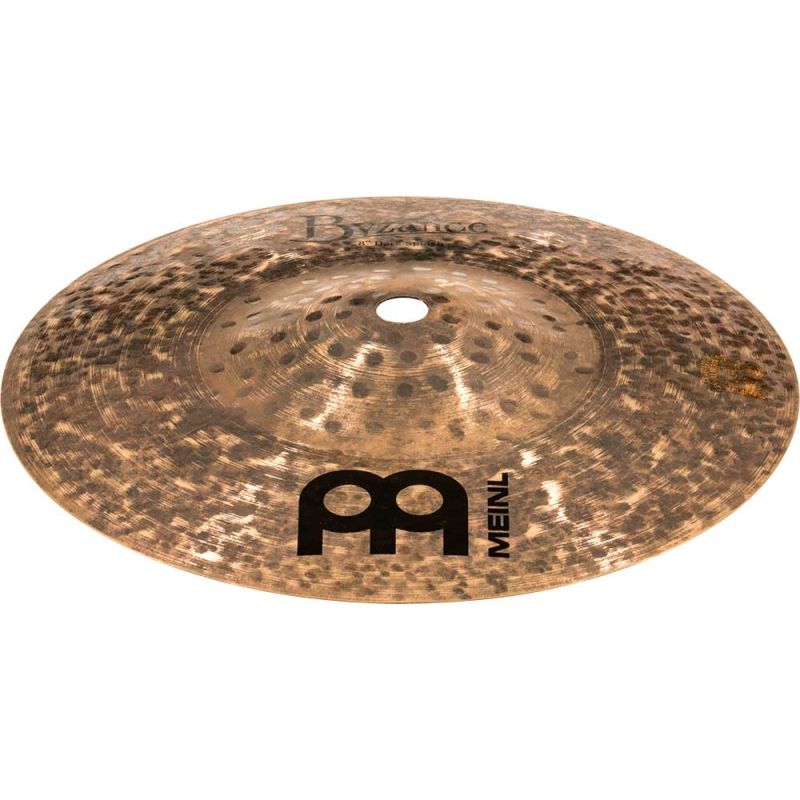 meinl_b8das-imagen-1