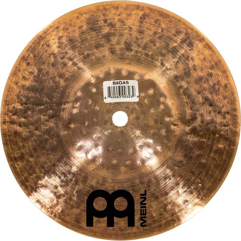 meinl_b8das-imagen-4