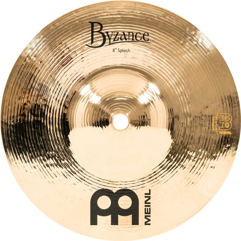 meinl_b8s-b-imagen-0