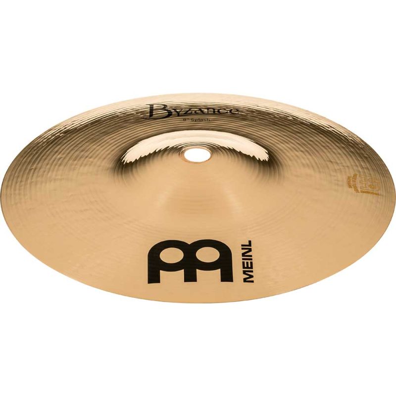 meinl_b8s-b-imagen-1