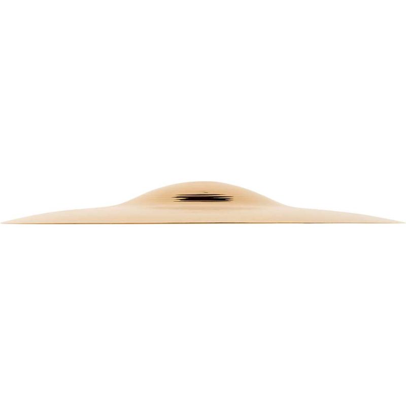 meinl_b8s-b-imagen-2